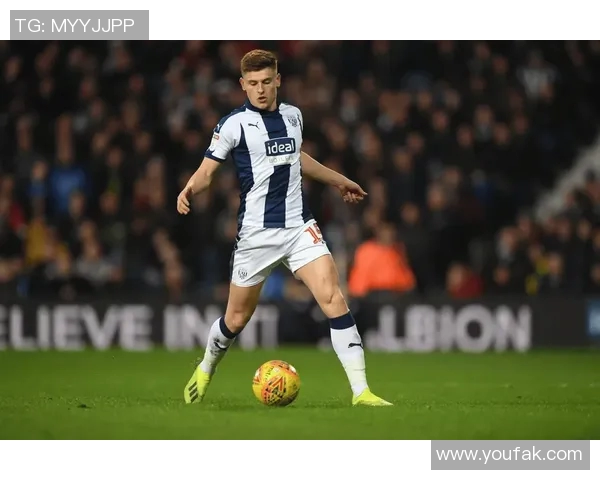 2017年莱斯特城对阵西布朗的精彩对决回顾与分析