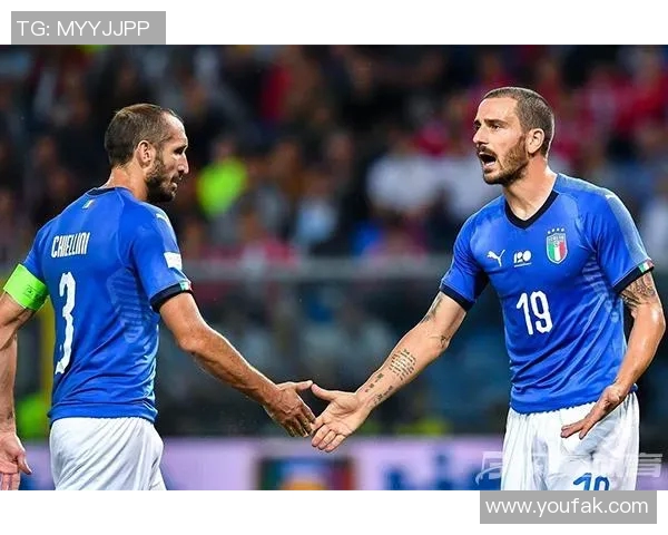 意大利与阿根廷049精彩对决回顾与分析