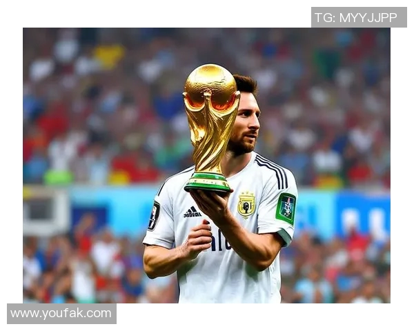 巴西足球明星14号球员的传奇故事与辉煌成就揭秘